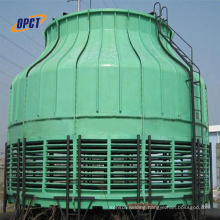 Fiberglass FRP/GRP Cooling Tower